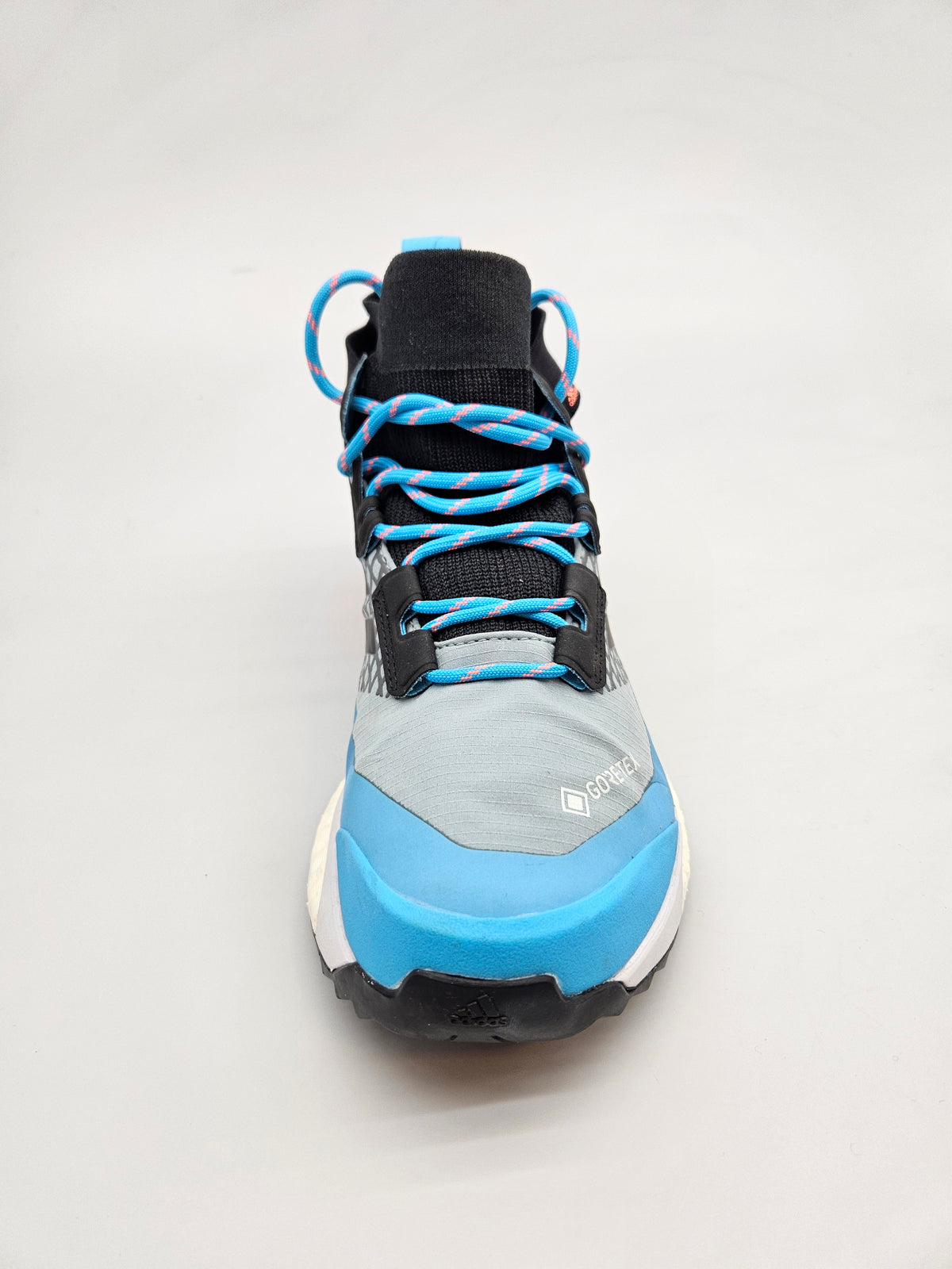 ADIDAS TERREX GORETEX ORIGINAL PATIKI BR 38