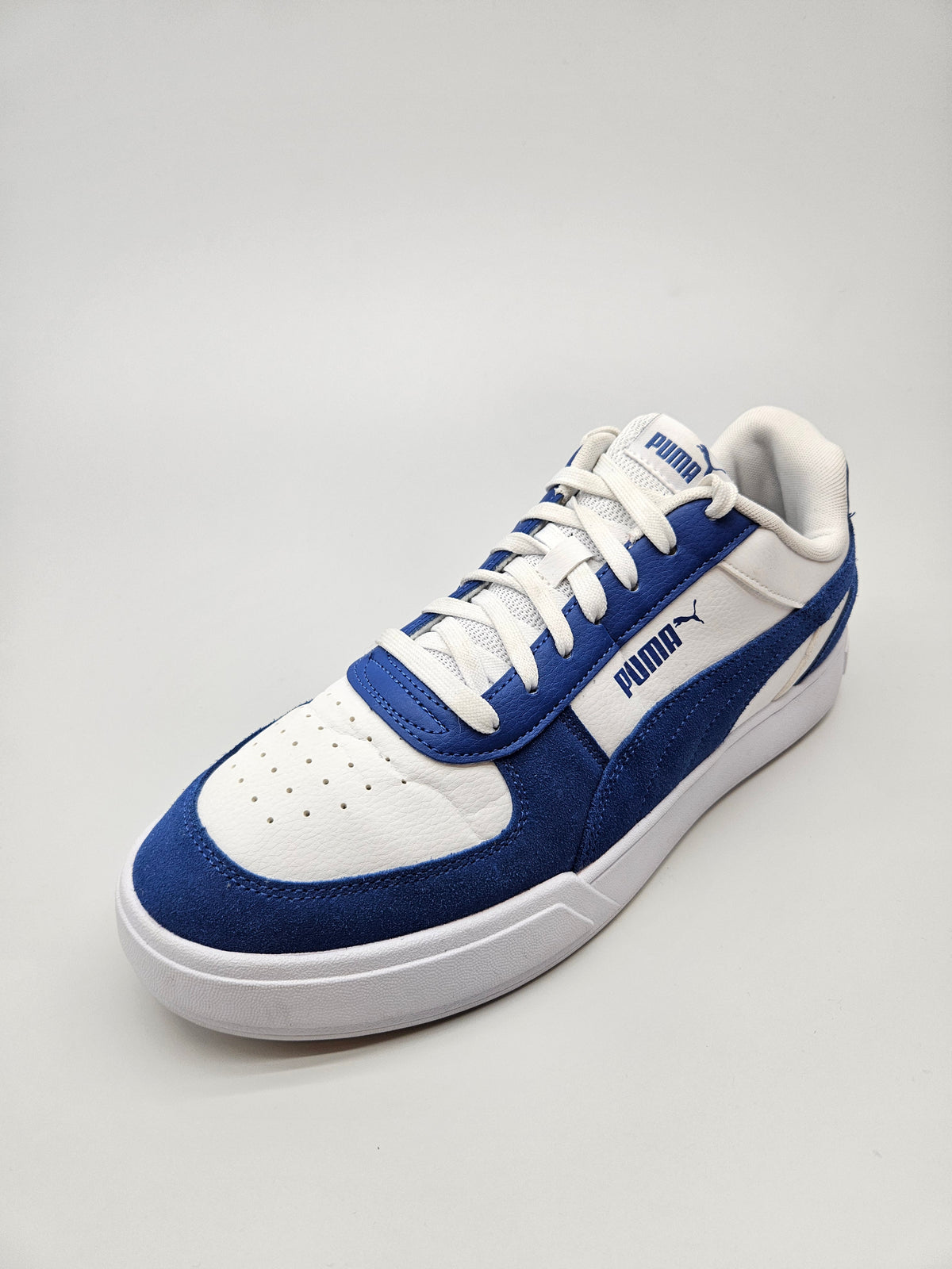 PUMA ORIGINAL PATIKI BR 45