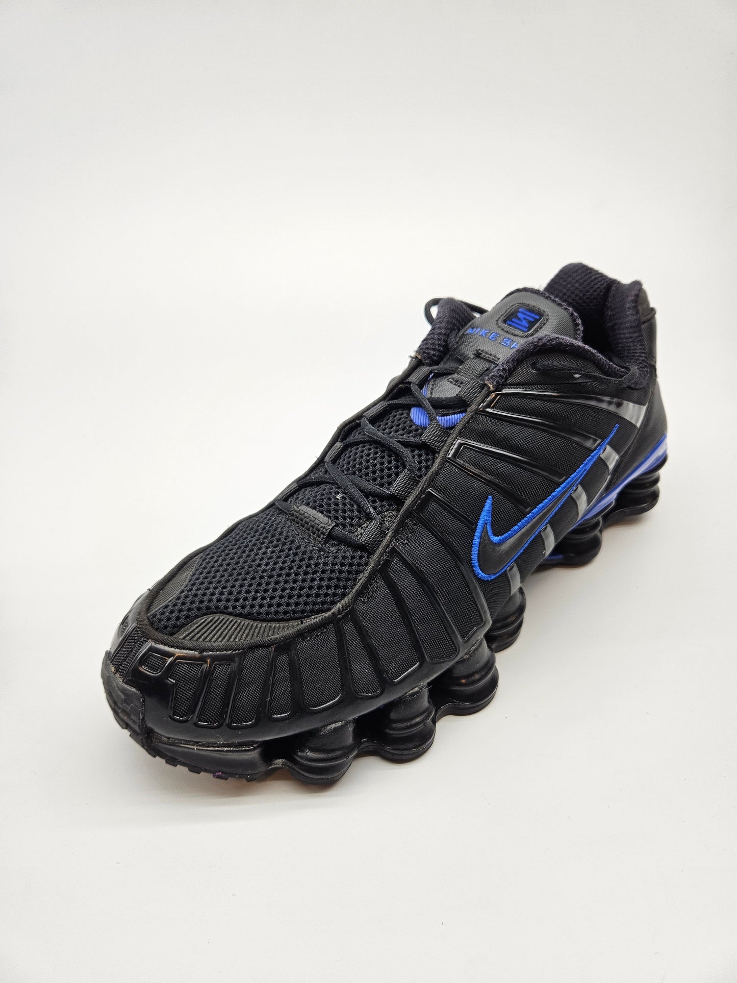 NIKE ORIGINAL PATIKI BR 46