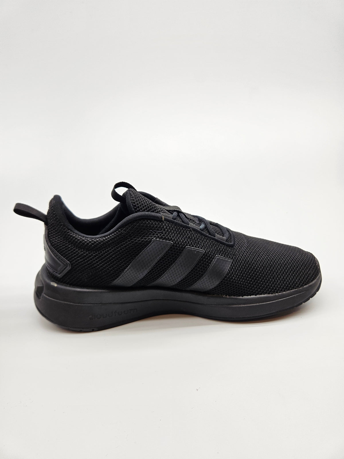 ADIDAS ORIGINAL PATIKI BR 36.5