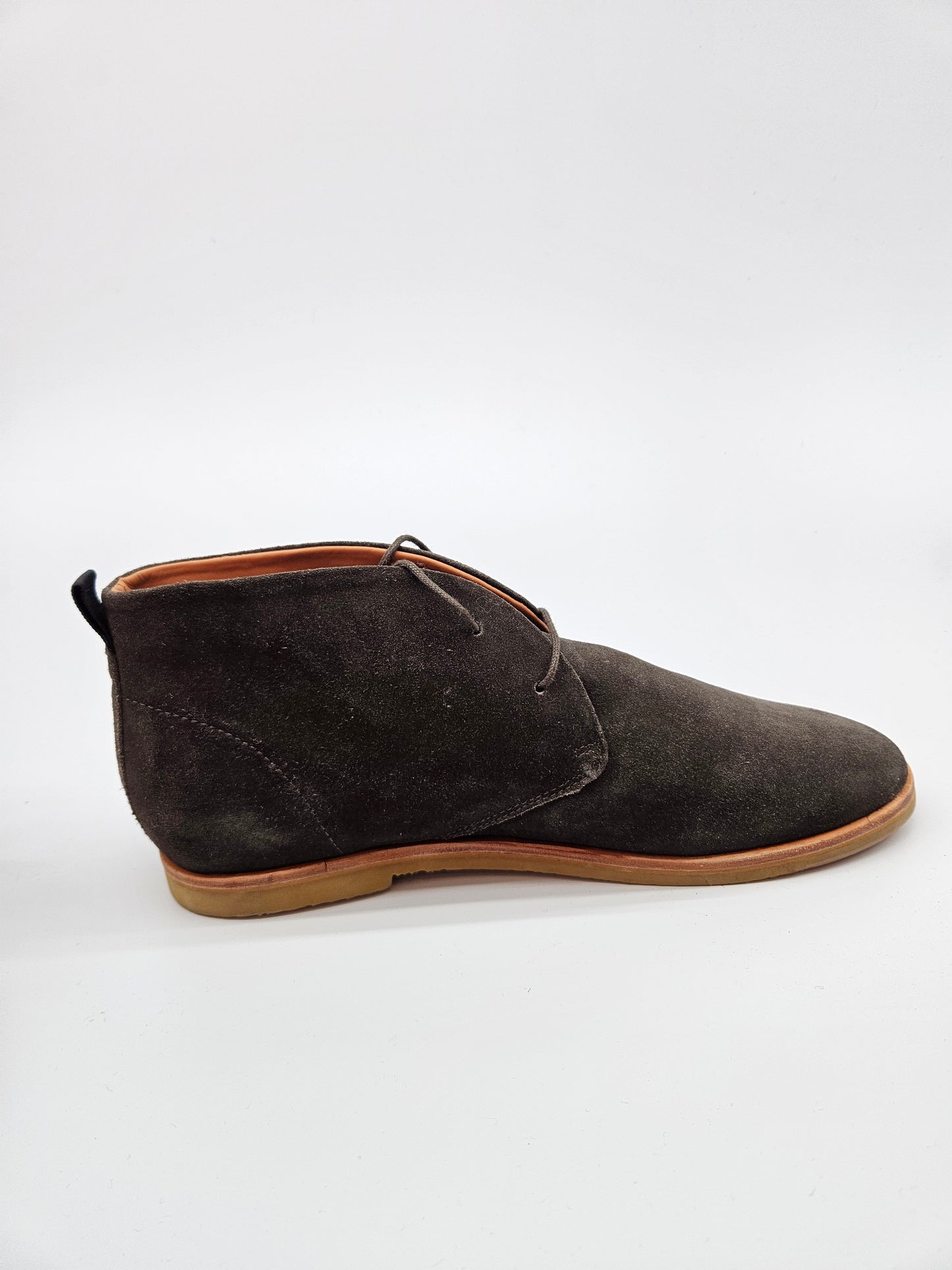 STRELLSON ORIGINAL KOZNI CEVLI BR 45