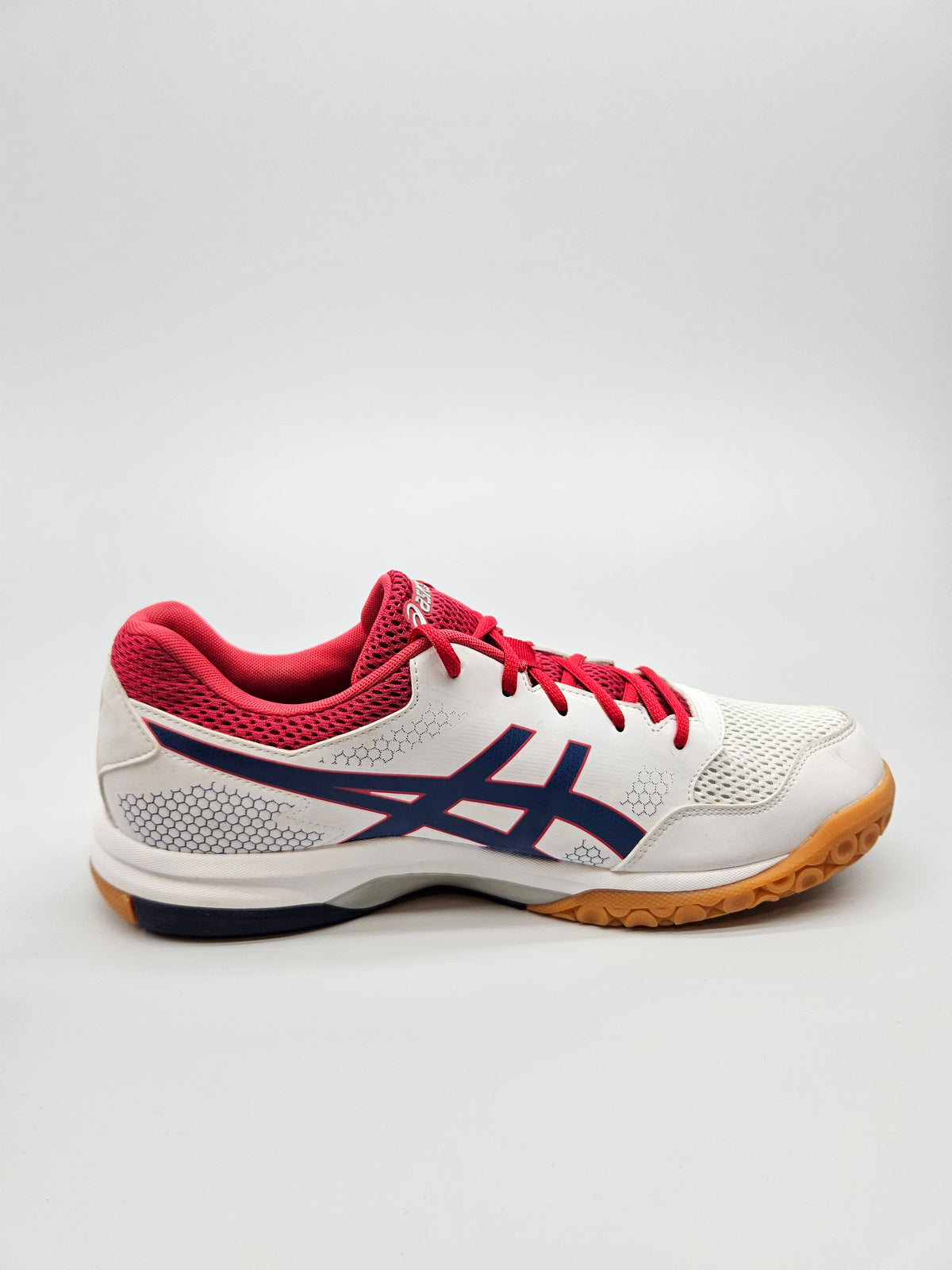 ASICS ORIGINAL PATIKI BR 46