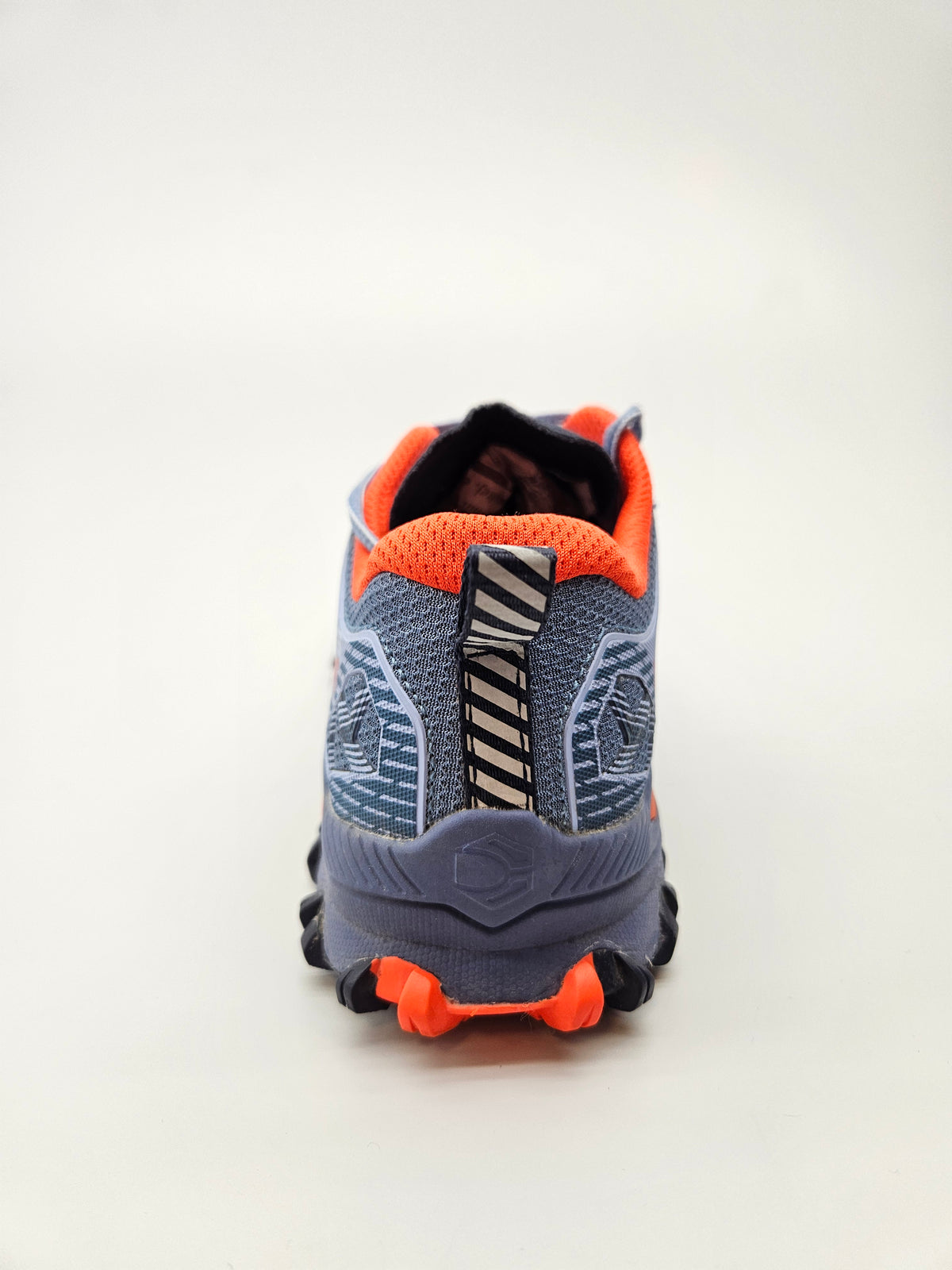 LASPORTIVA ORIGINAL PATIKI BR 38.5