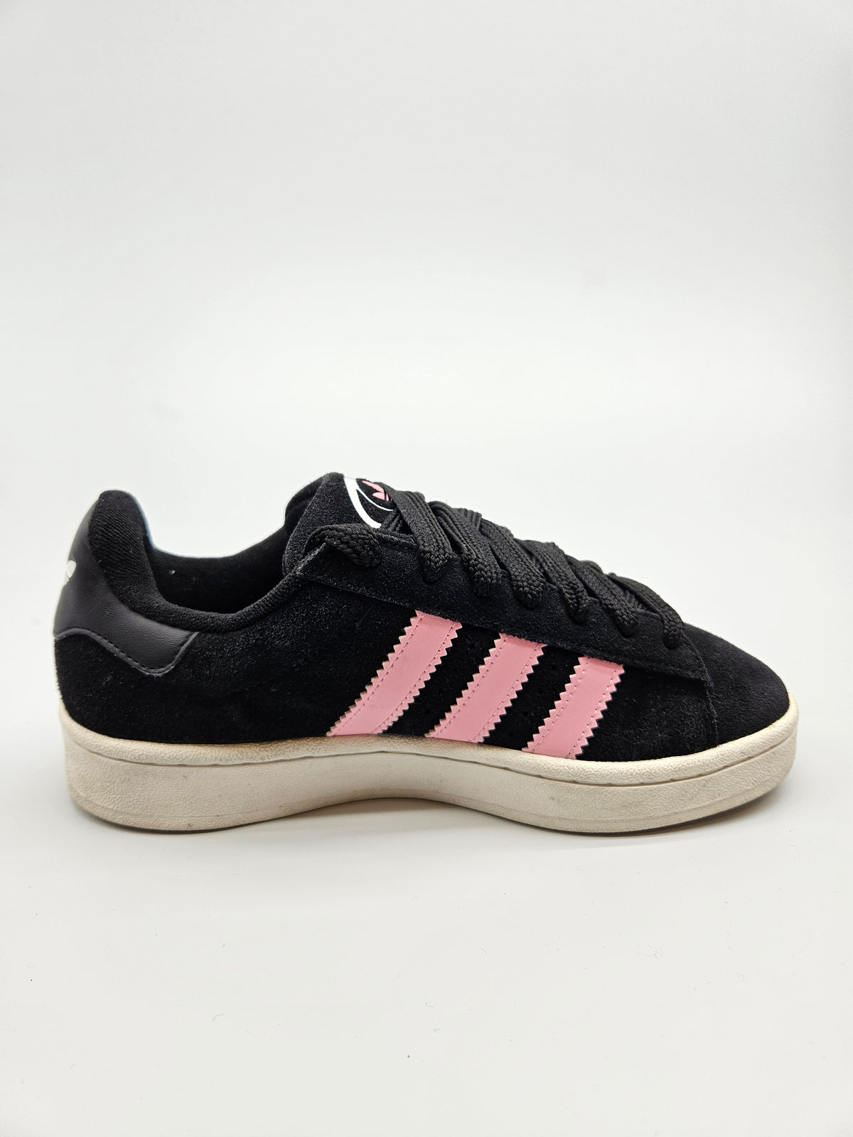 ADIDAS ORIGINAL PATIKI BR 38