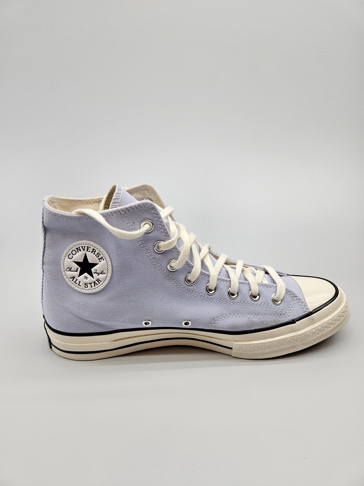 CONVERSE ORIGINAL PATIKI BR 46