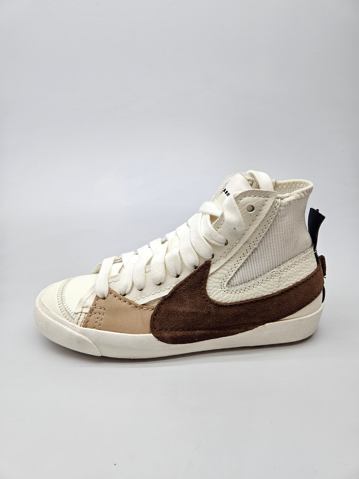 NIKE ORIGINAL PATIKI BR 40