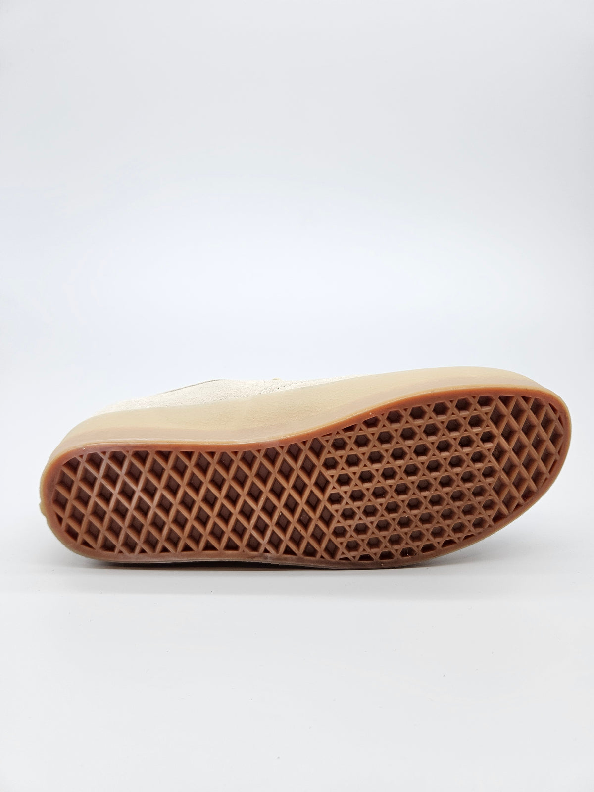 VANS NOVI ORIGINAL KOZNI PATIKI BR 39