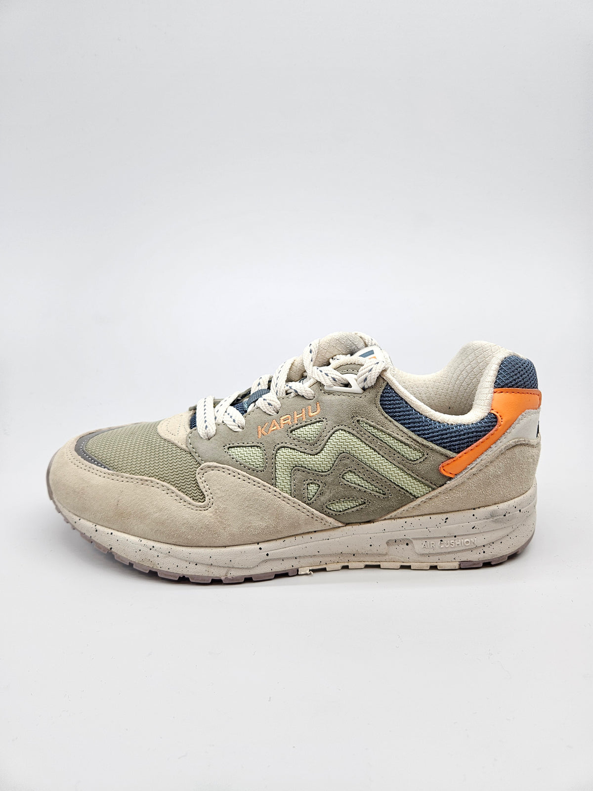 KARHU ORIGINAL PATIKI BR 42