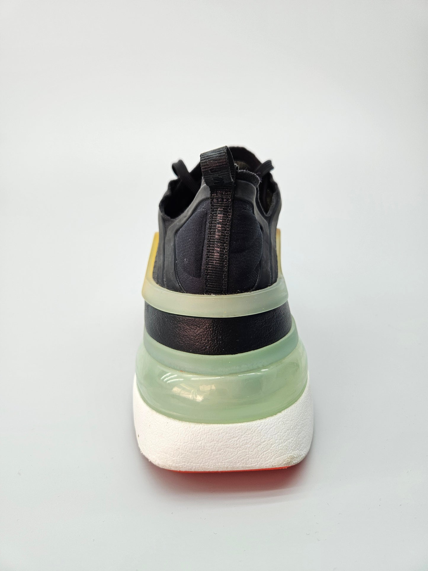NIKE ORIGINAL PATIKI BR 42.5