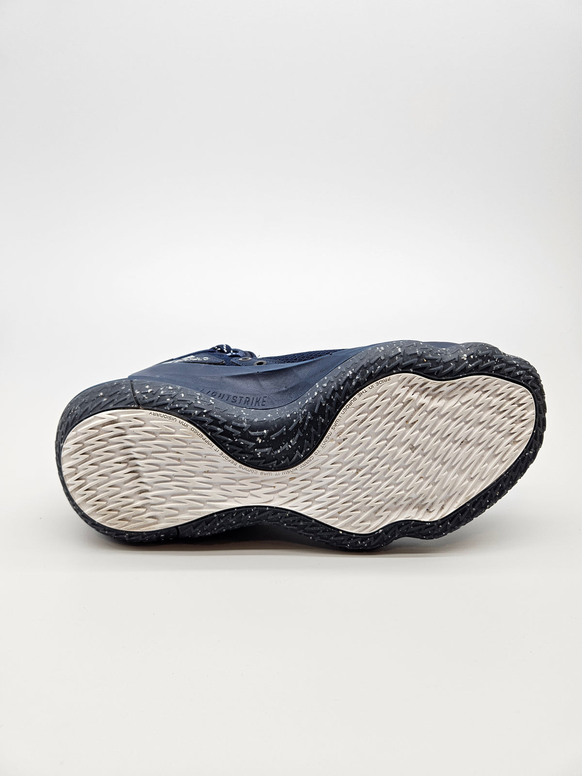 ADIDAS ORIGINAL PATIKI BR 40