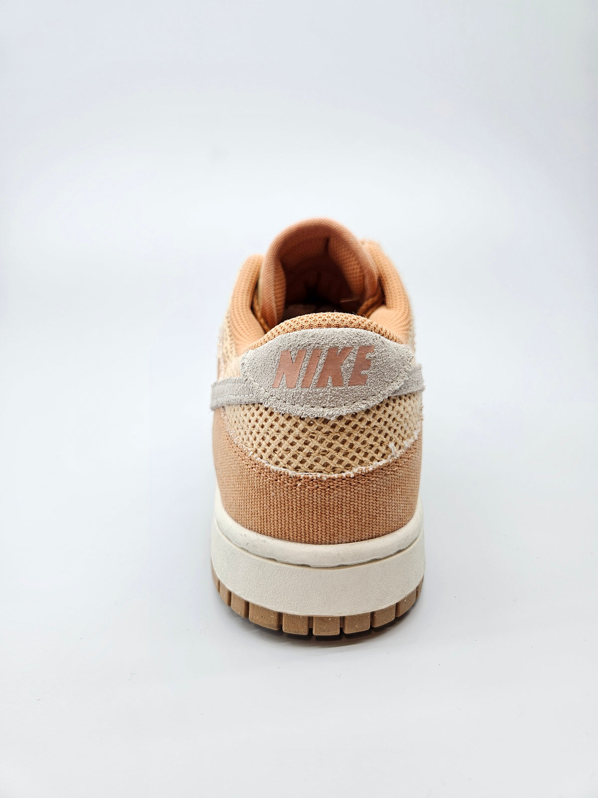 NIKE ORIGINAL PATIKI BR 43