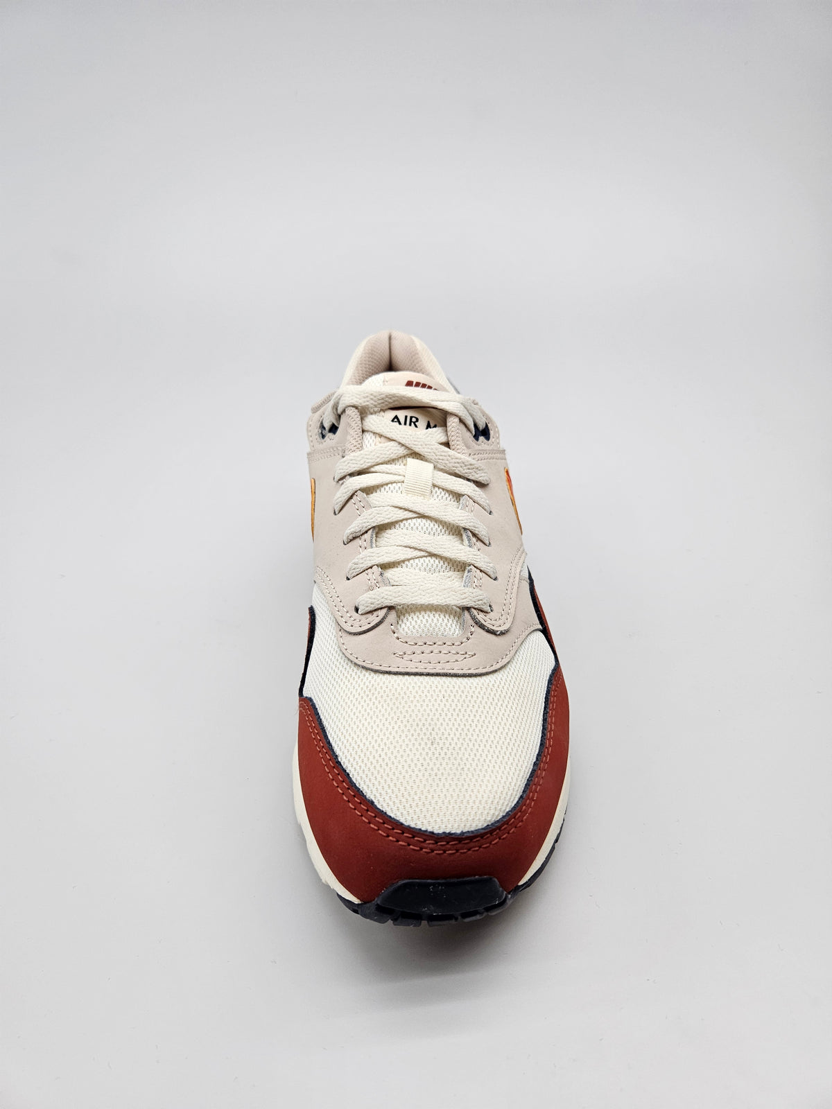 NIKE AIRMAX ORIGINAL PATIKI BR 40