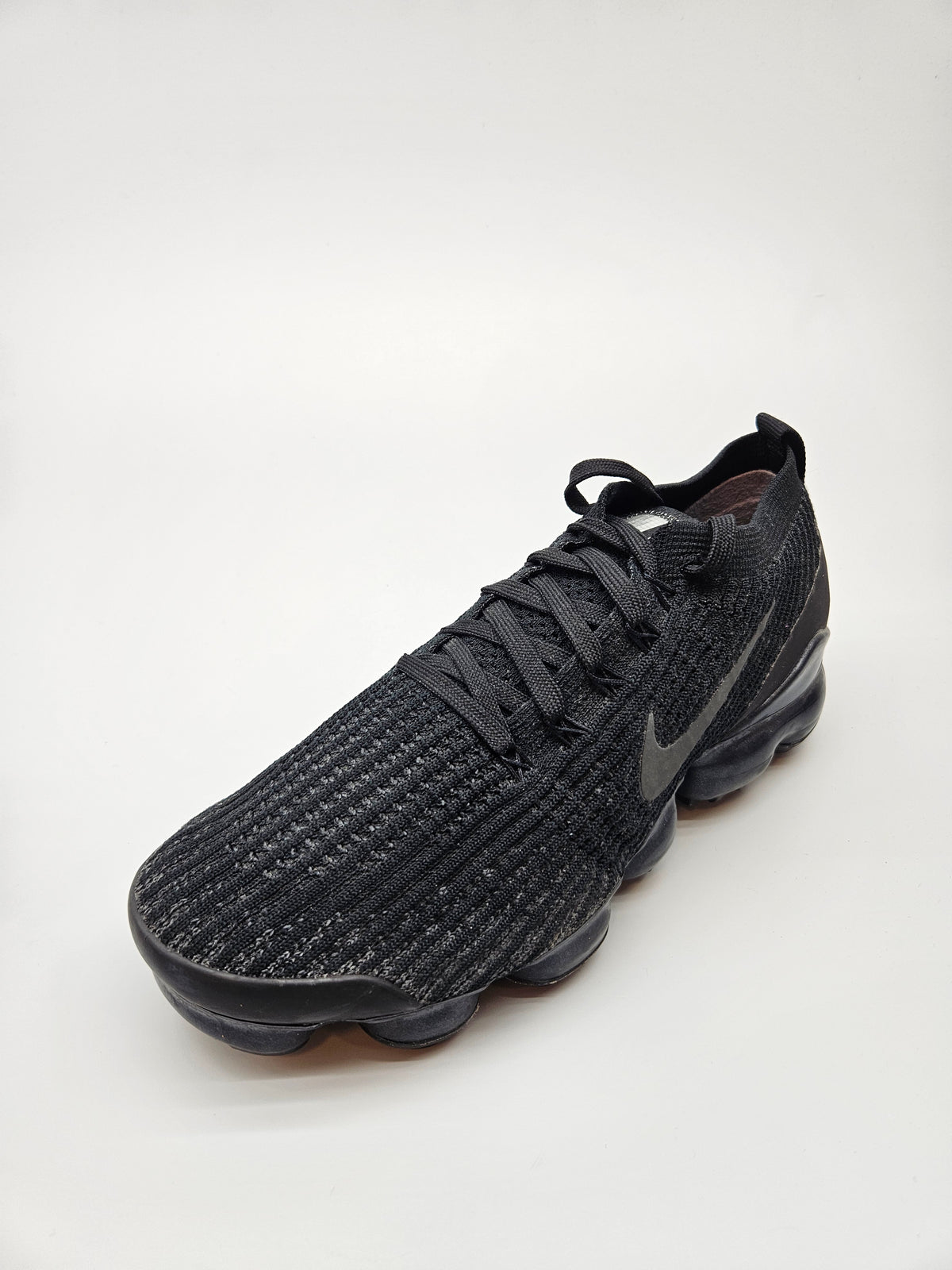 NIKE VAPORMAX ORIGINAL PATIKI BR 41