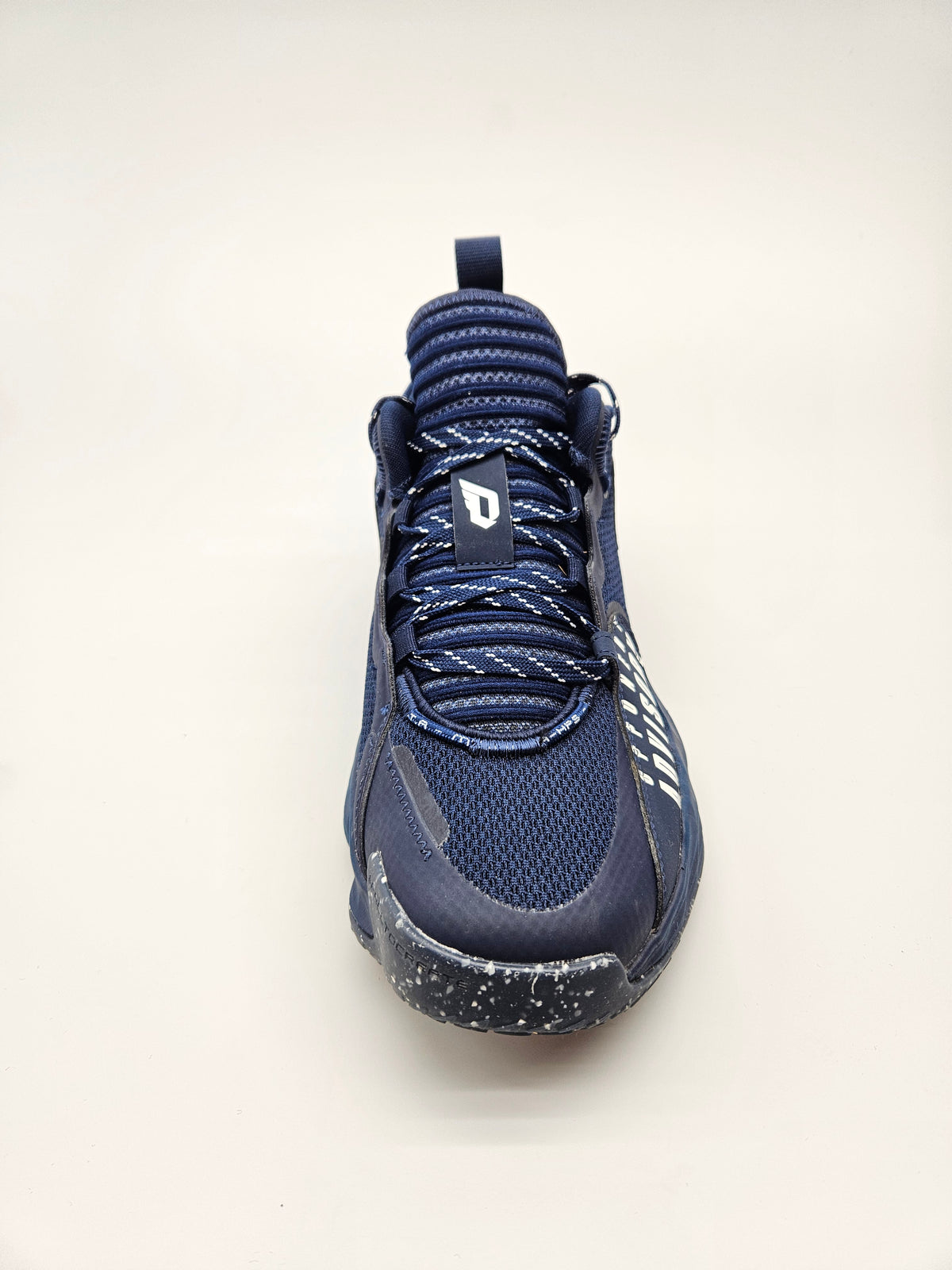 ADIDAS ORIGINAL PATIKI BR 40