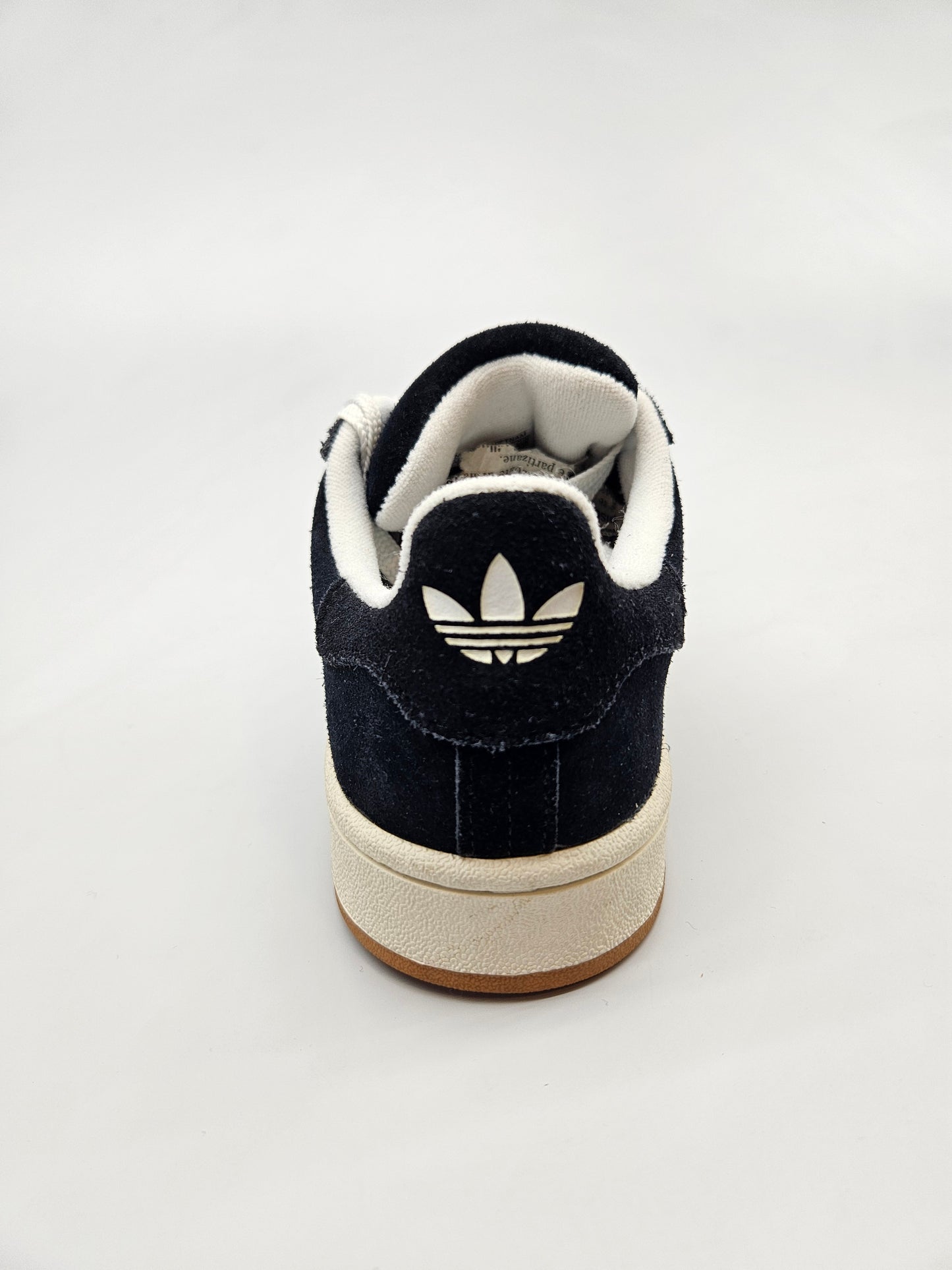 ADIDAS ORIGINAL PATIKI BR 37