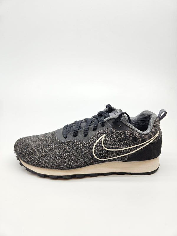 NIKE ORIGINAL PATIKI BR 44