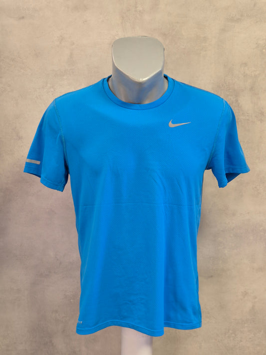 NIKE MASKA MAICA GOLEMINA S