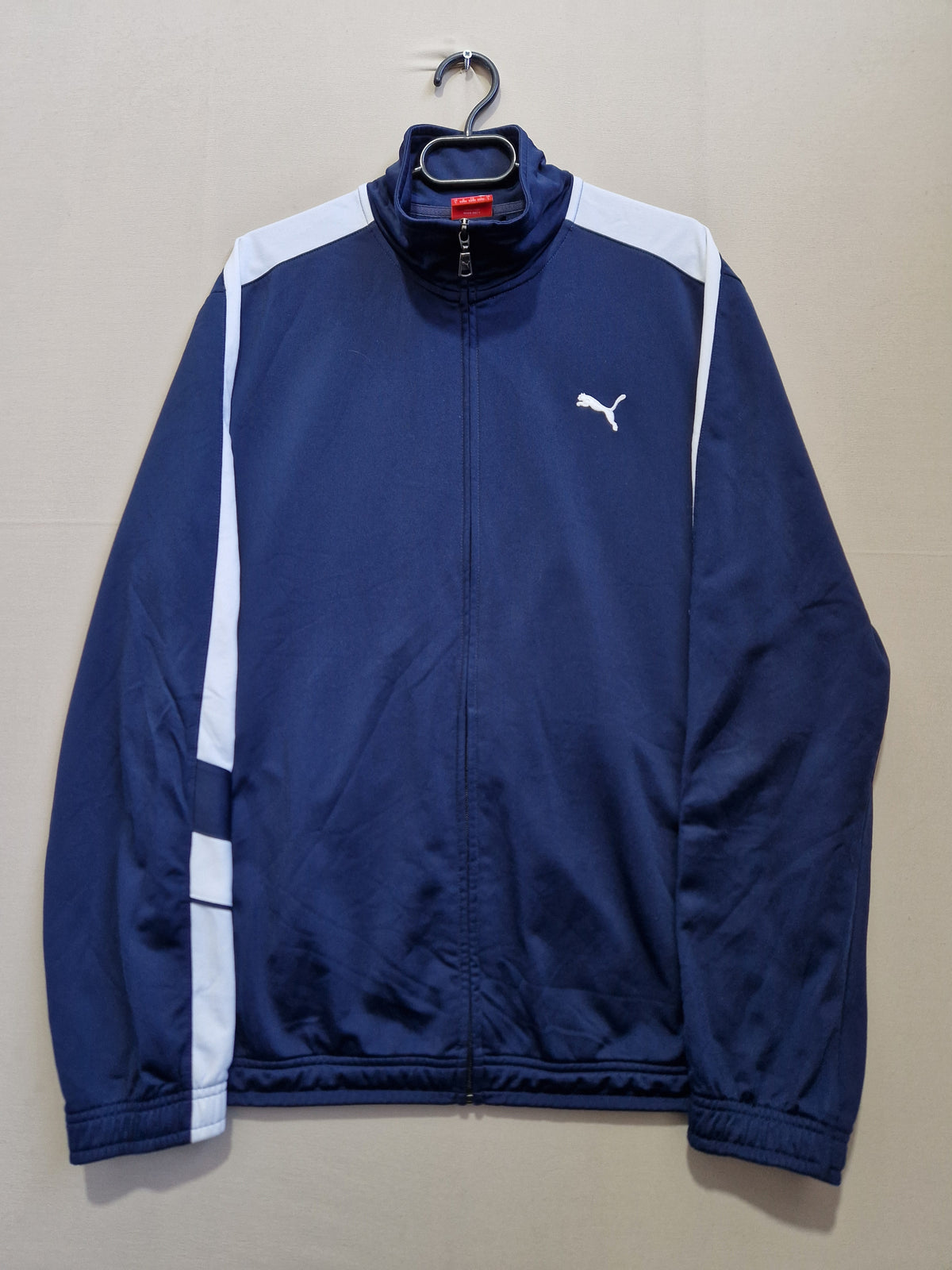 PUMA MASKA TRENERKA GOLEMINA L