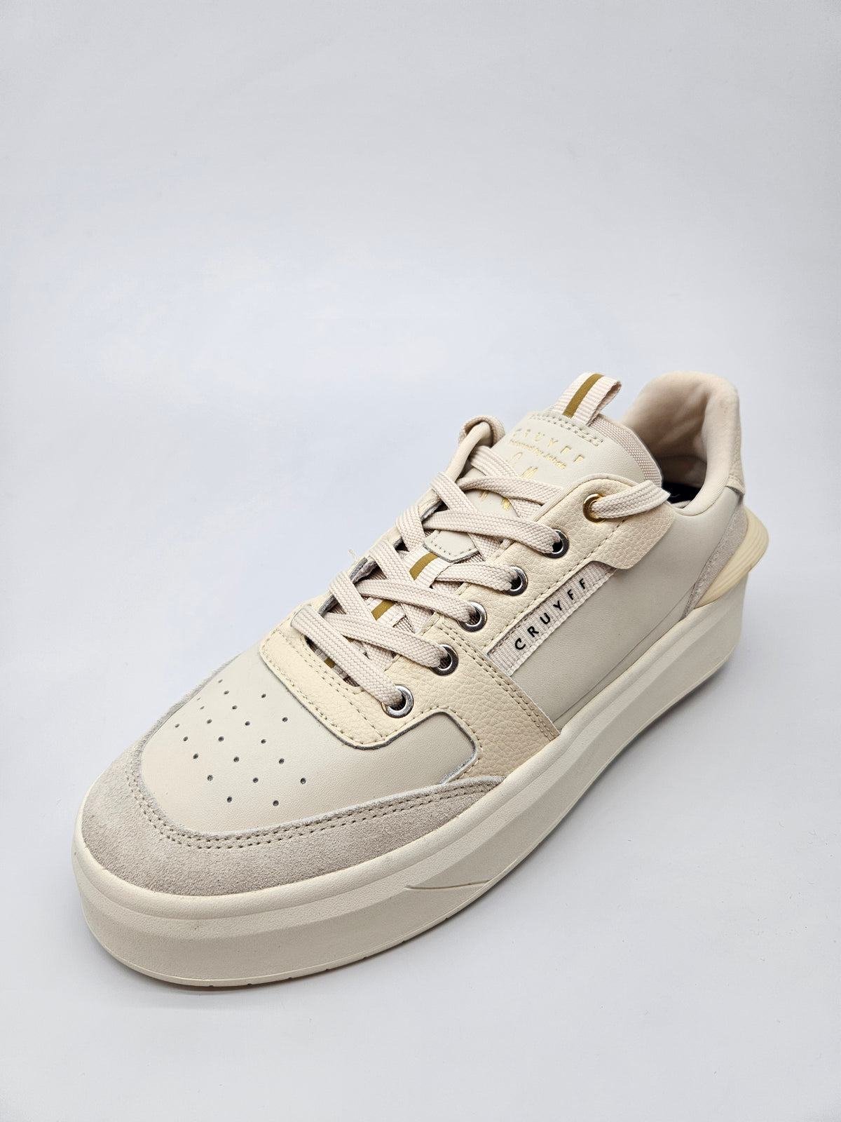 CRUYFF NOVI ORIGINAL PATIKI BR 40