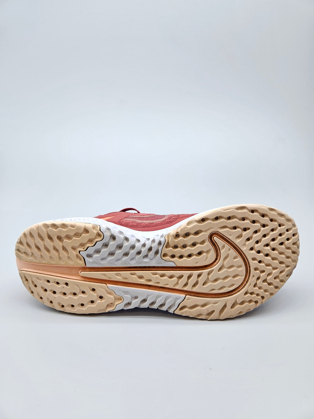 NIKE ORIGINAL PATIKI BR 39