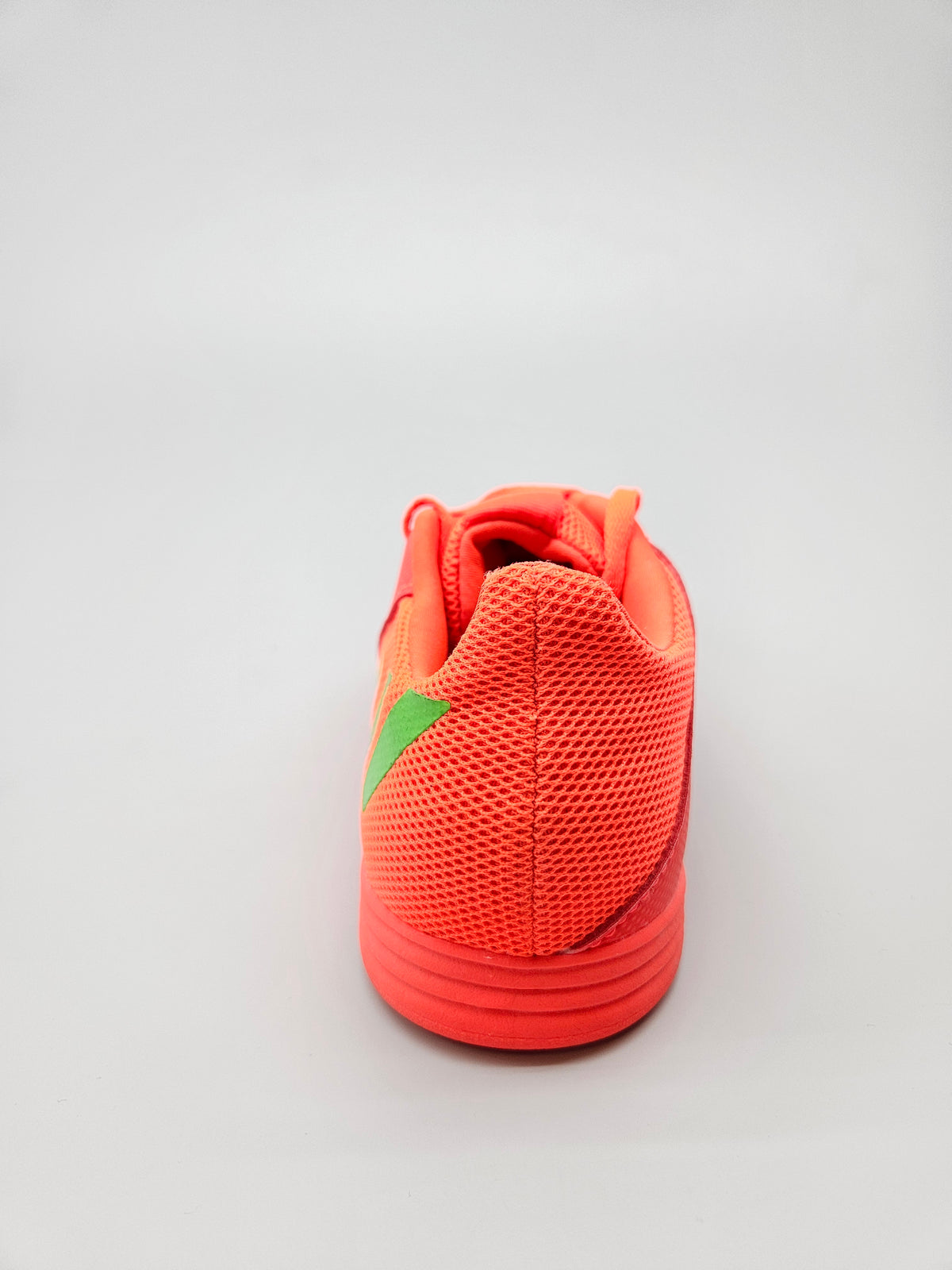 ADIDAS ORIGINAL PATIKI BR 35