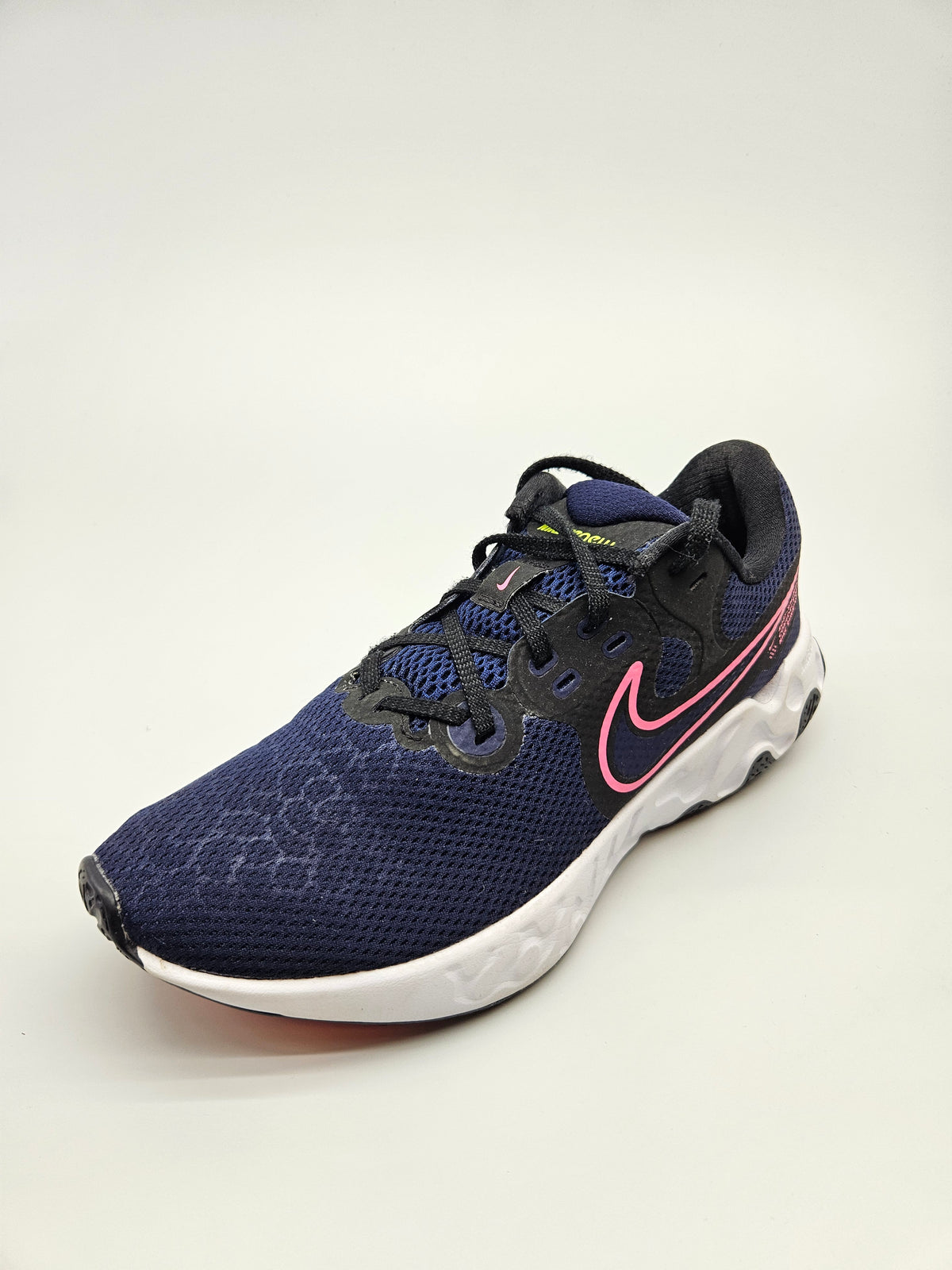 NIKE ORIGINAL PATIKI BR 41