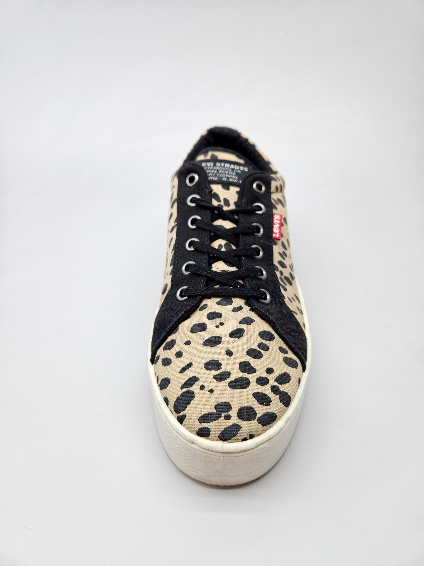 LEVIS ORIGINAL PATIKI BR 41