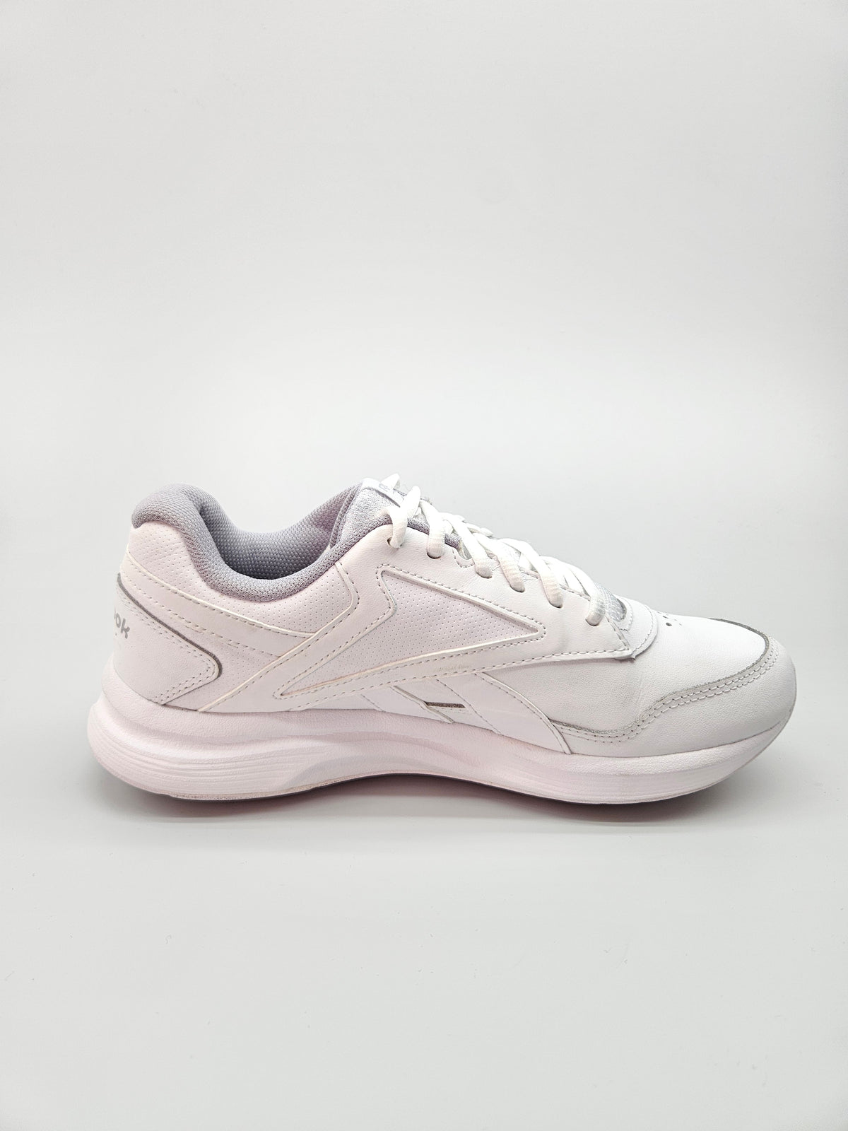 REEBOK ORIGINAL PATIKI BR 40