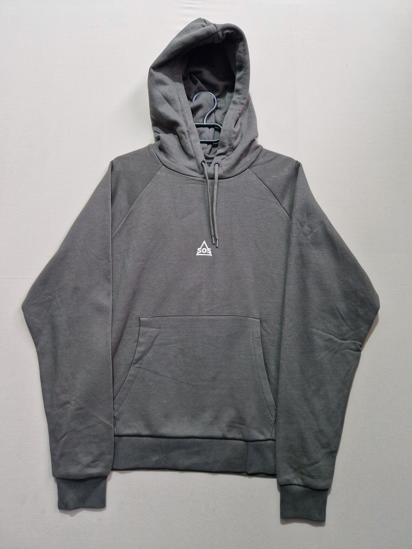 MASKA DUKSERKA GOLEMINA M