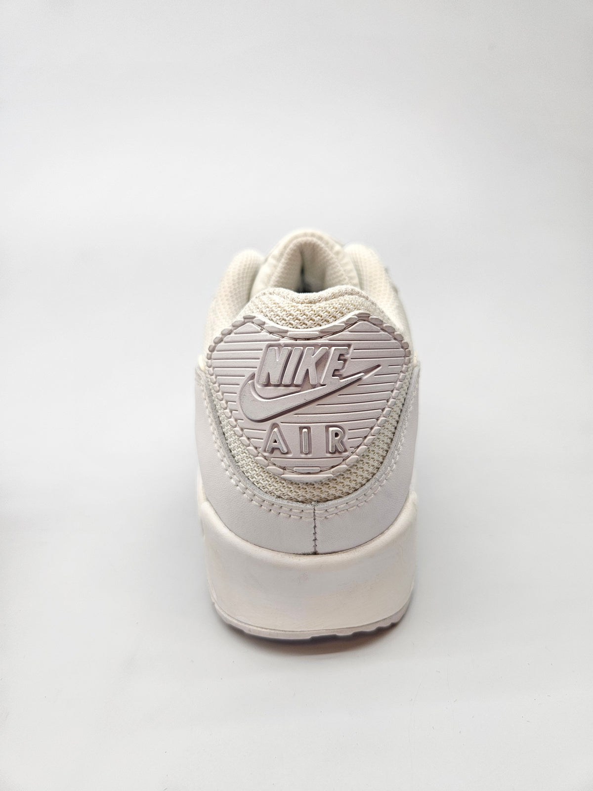 NIKE AIRMAX ORIGINAL PATIKI BR 38