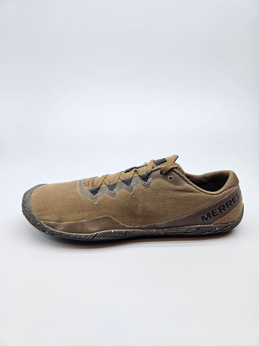 MERRELL VIBRAM ORIGINAL PATIKI 44.5