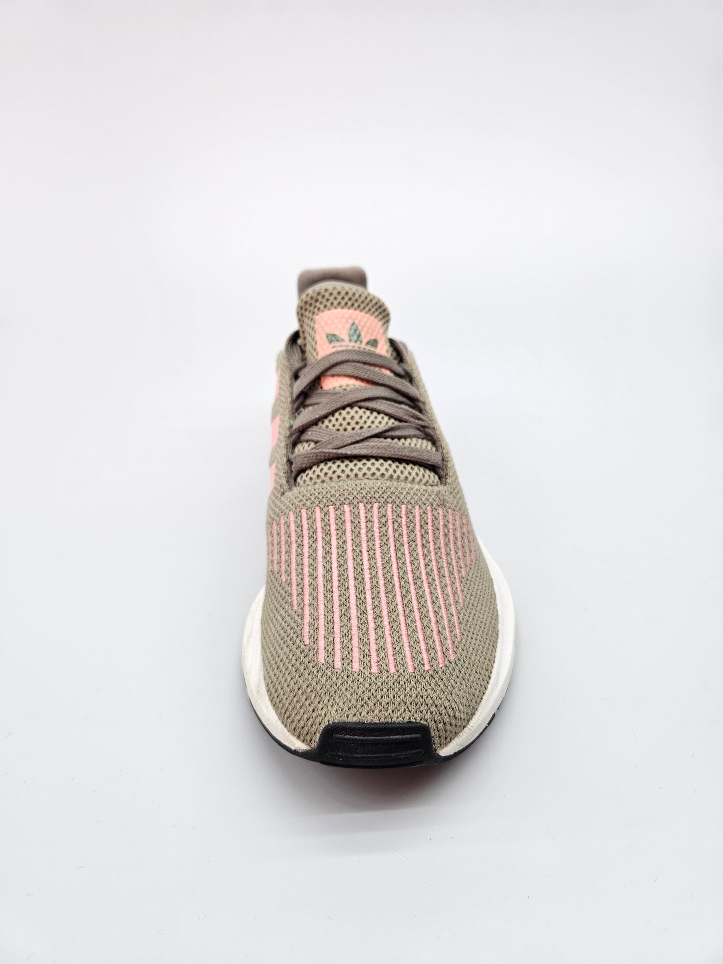 ADIDAS ORIGINAL PATIKI 40
