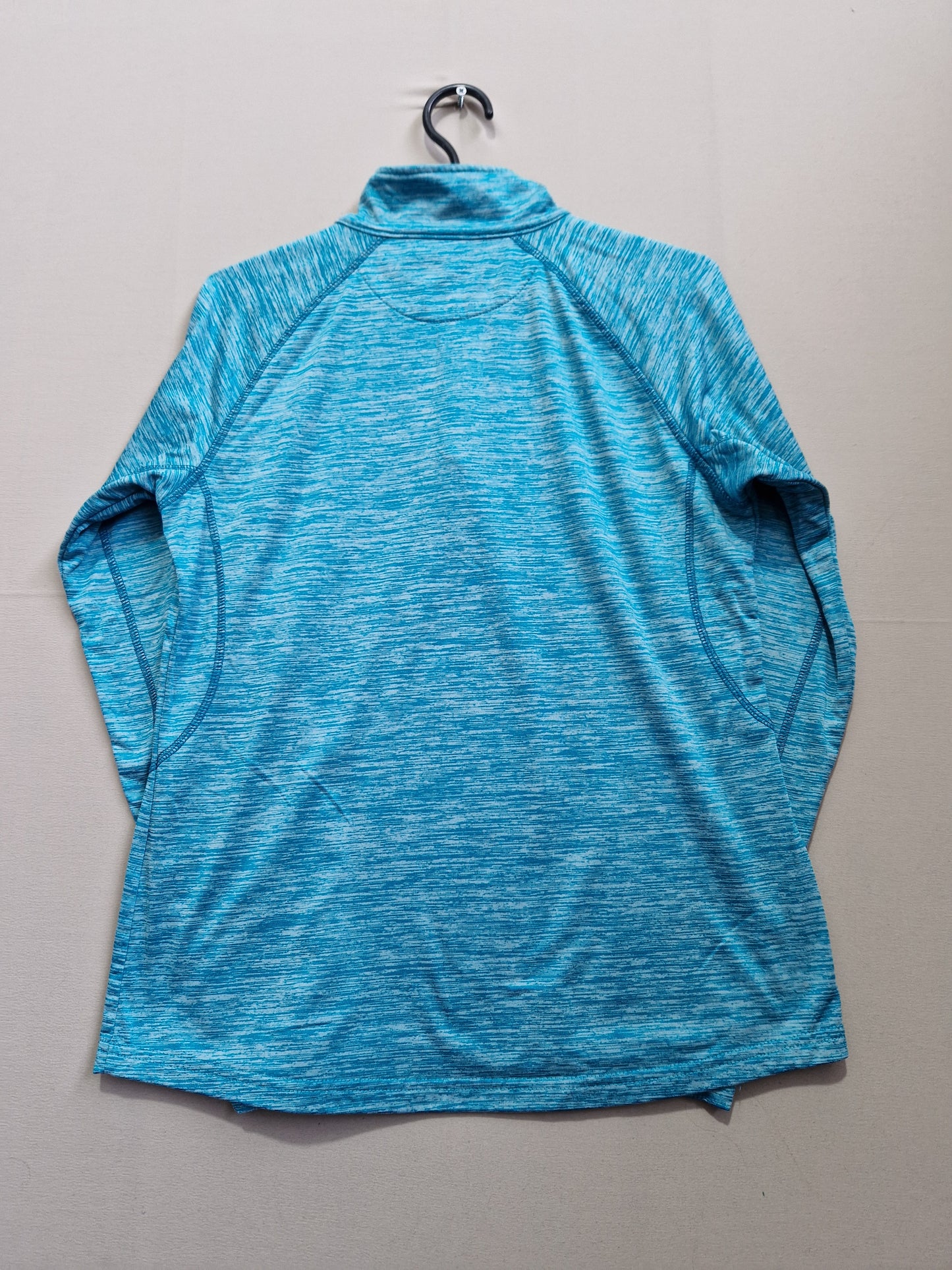 ZENSKA BLUZA GOLEMINA L