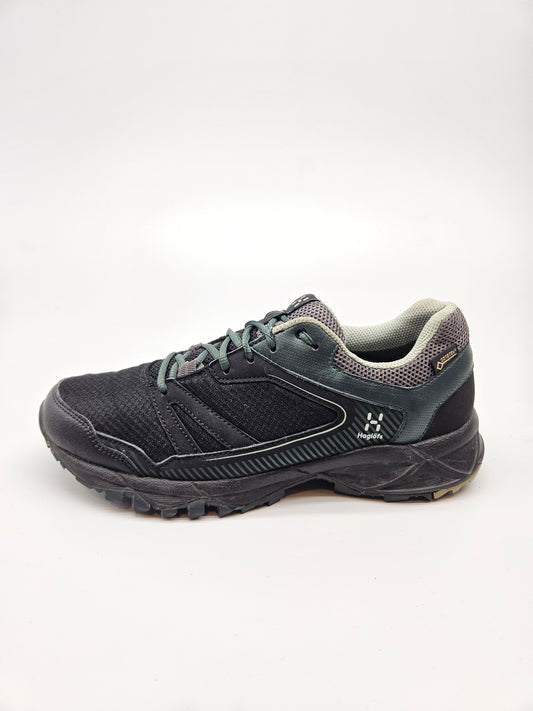 HAGLOFS GORETEX ORIGINAL PATIKI BR 37