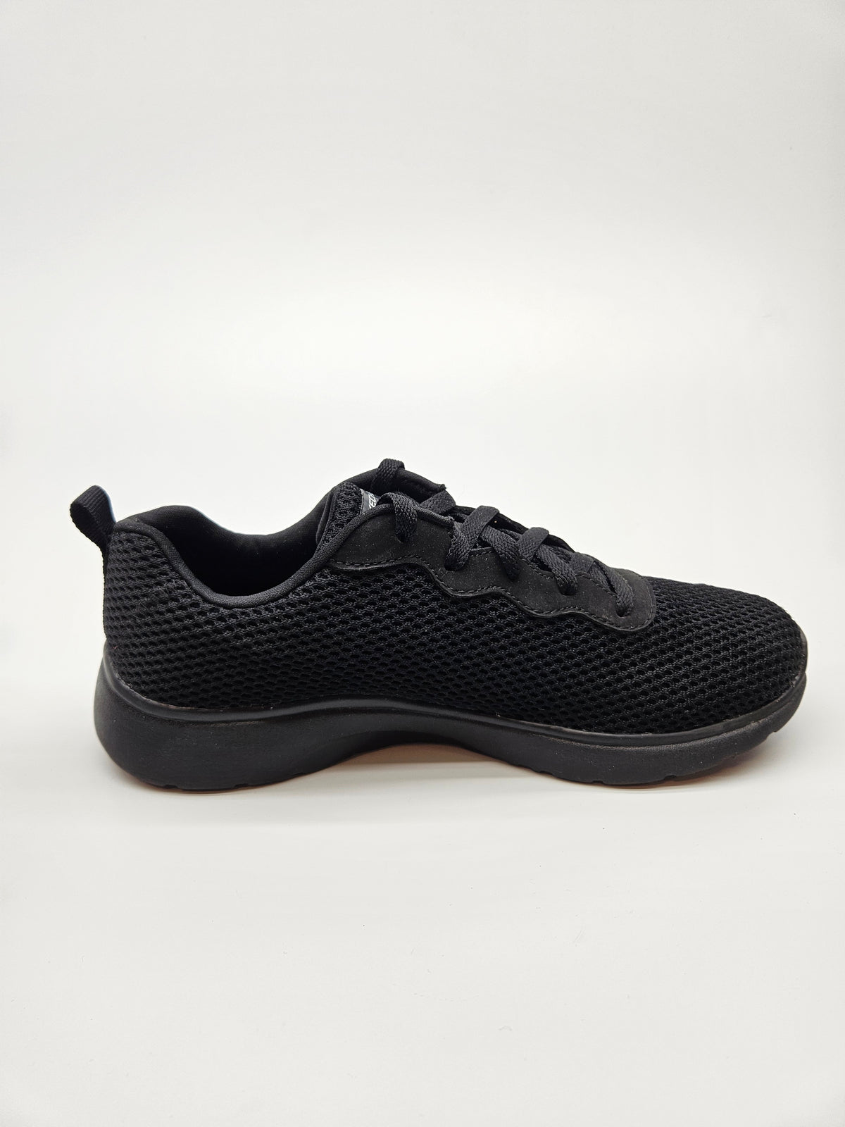 SKECHERS MEMORY ORIGINAL PATIKI BR 39