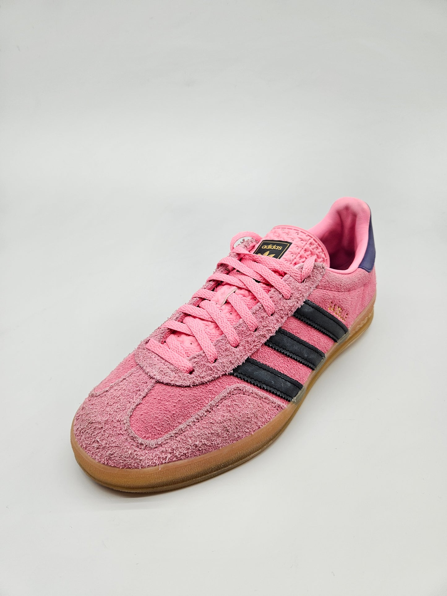 ADIDAS ORIGINAL PATIKI BR 42
