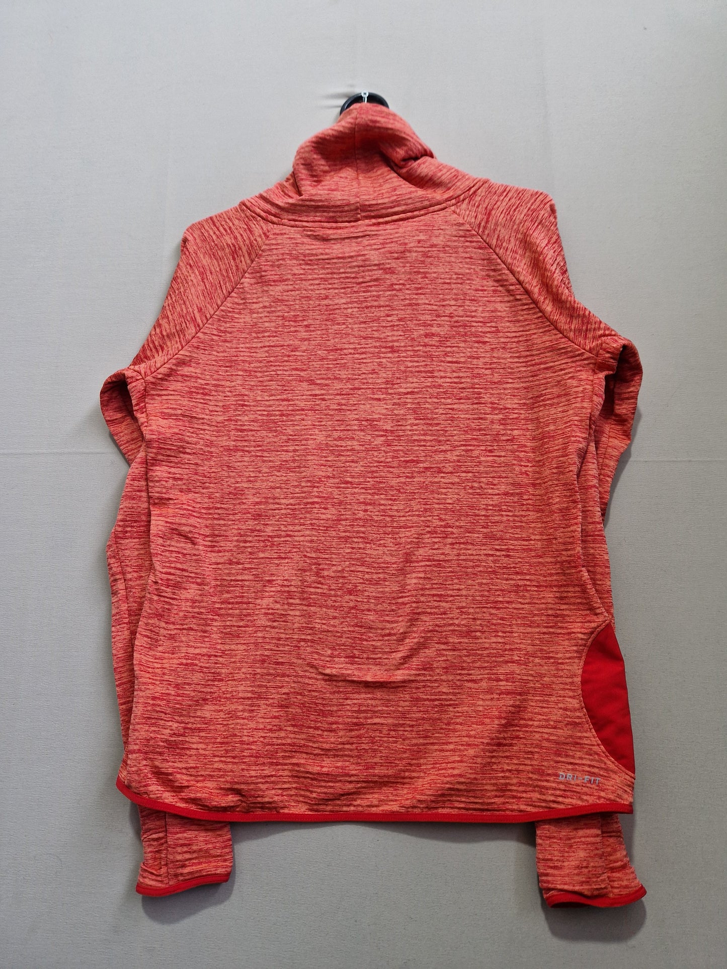 NIKE ZENSKA BLUZA GOLEMINA M