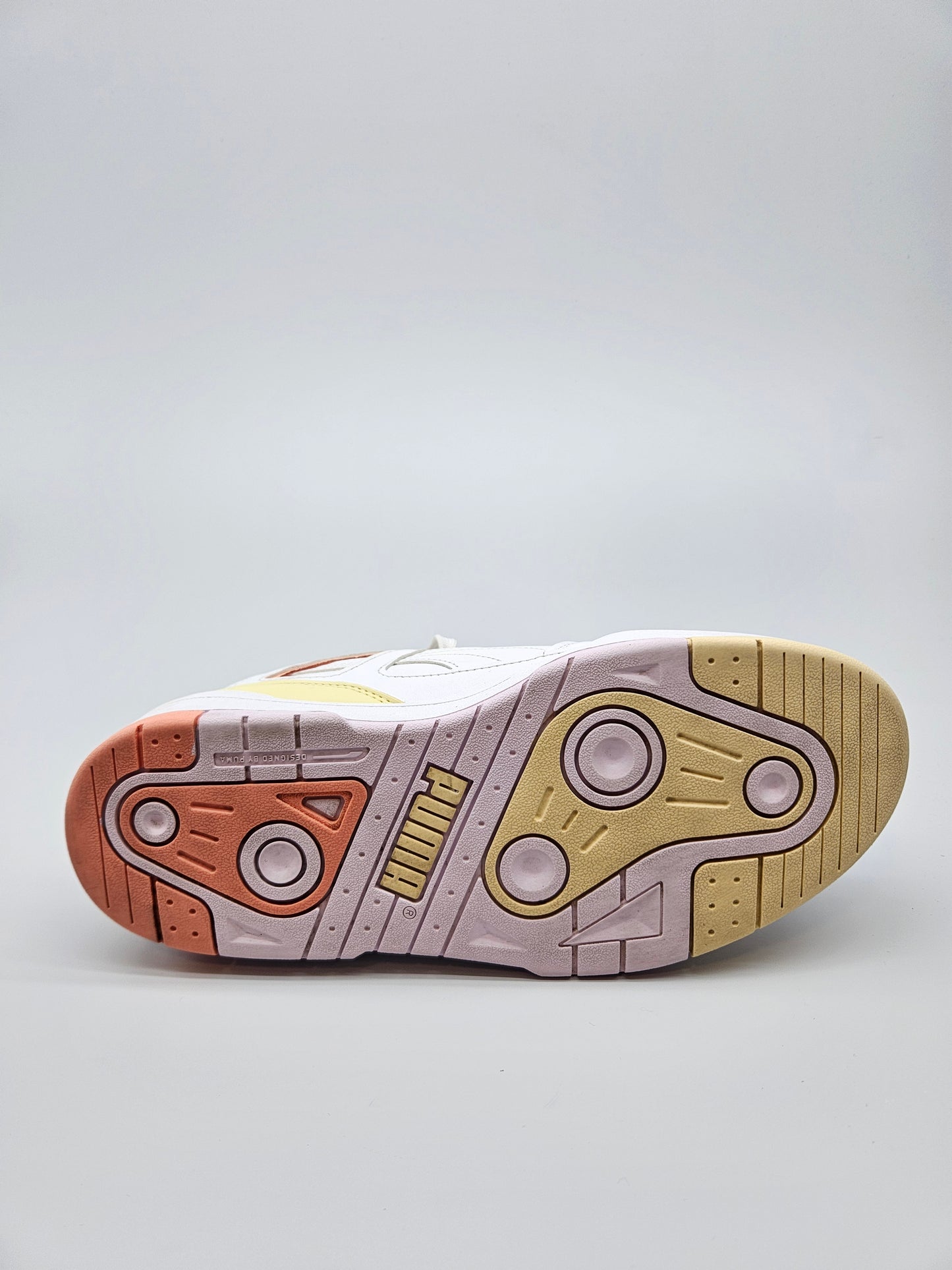 PUMA ORIGINAL PATIKI BR 38.5
