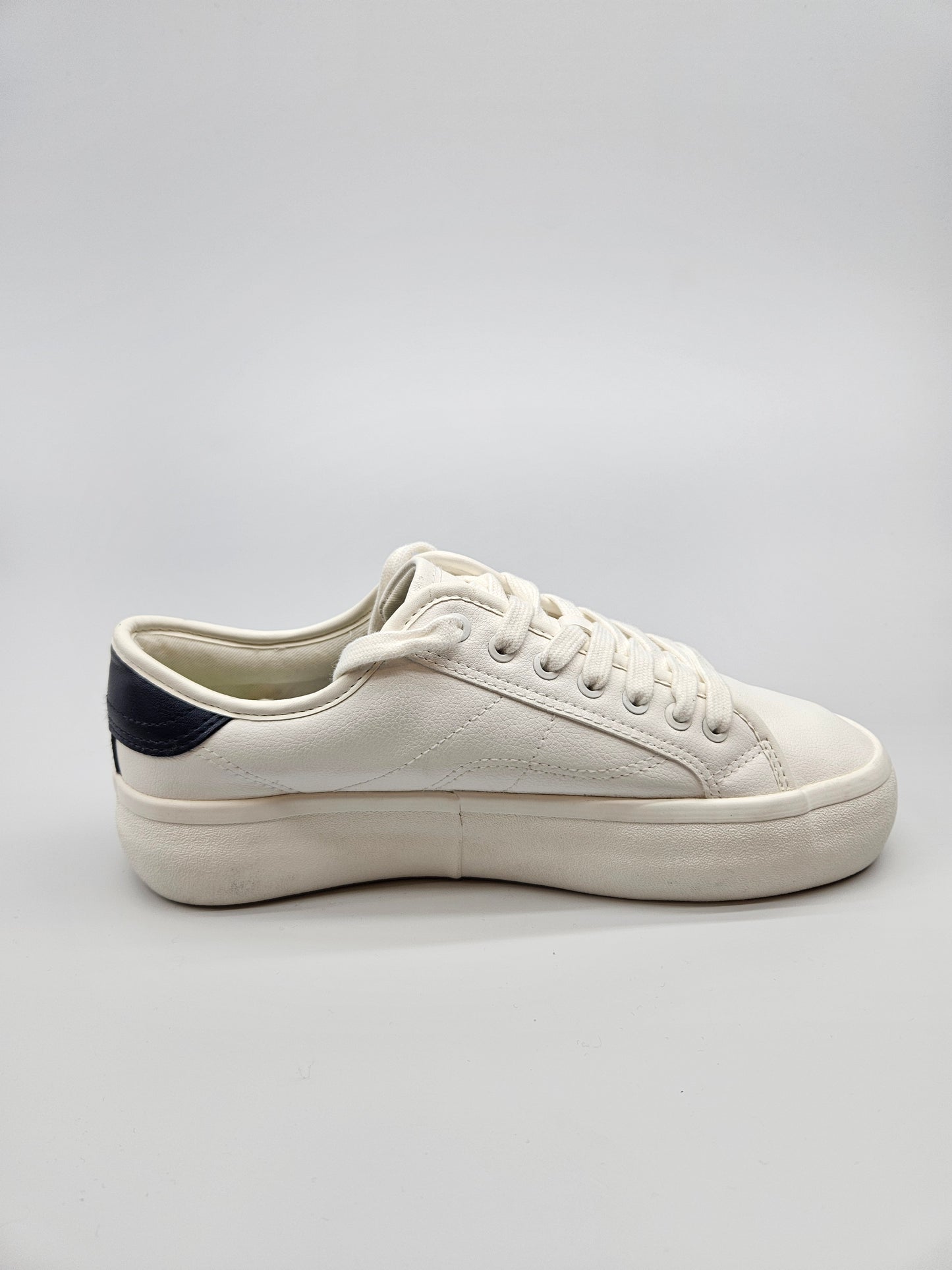 ZARA NOVI ORIGINAL PATIKI BR 38