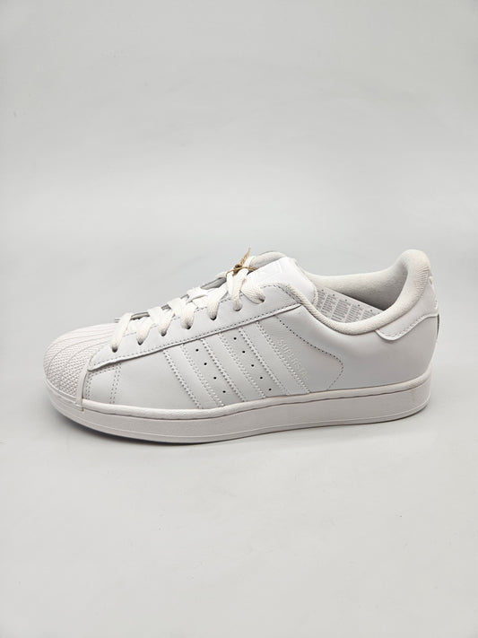 ADIDAS ORIGINAL PATIKI BR 43