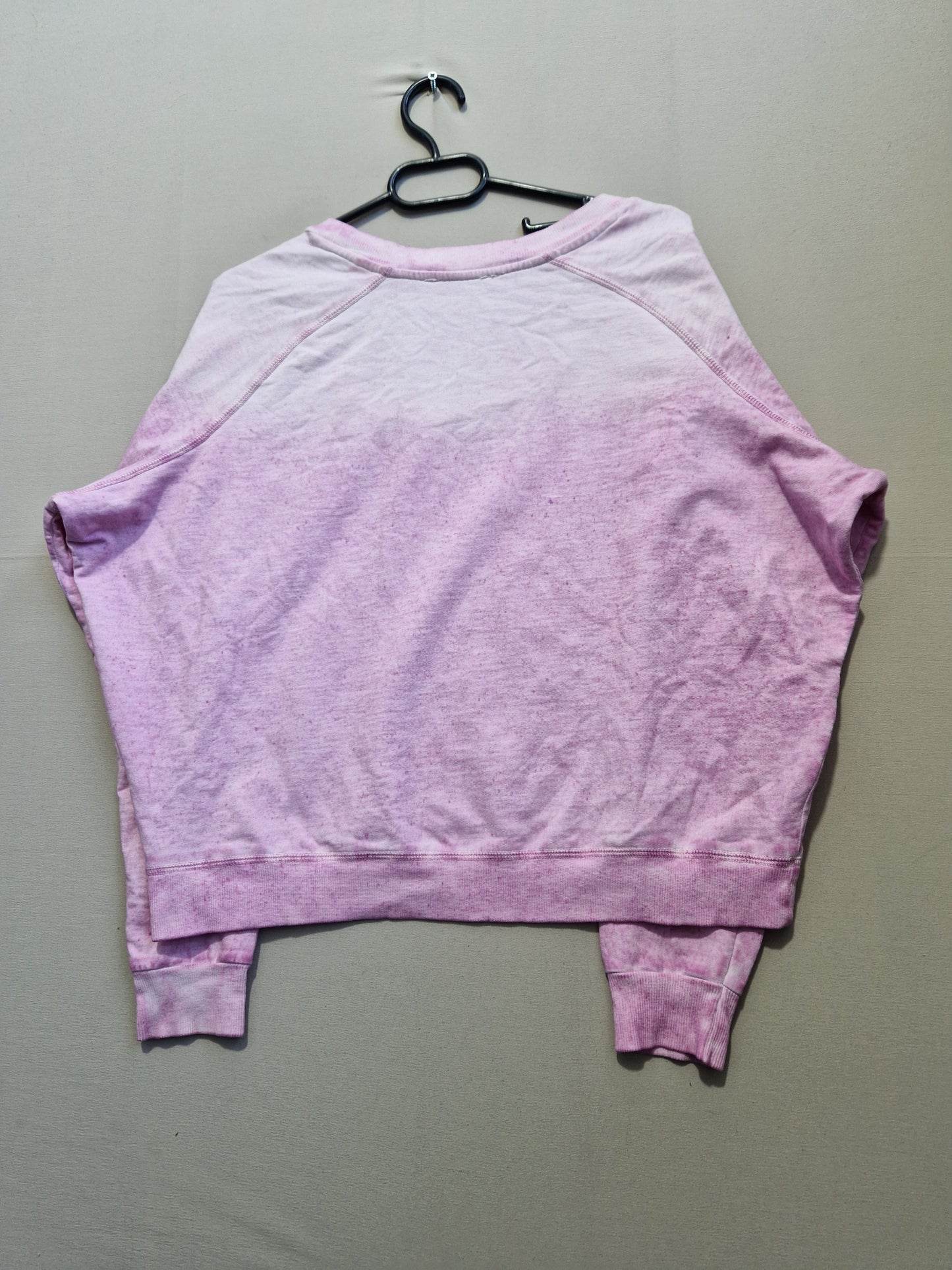 ZENSKA BLUZA GOLEMINA S