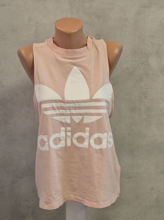 ADIDAS ZENSKA MAICA GOLEMINA M