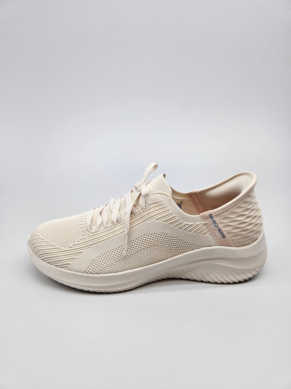 SKECHERS MEMORY ORIGINAL PATIKI BR 40
