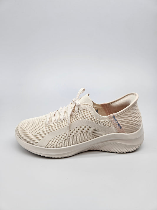 SKECHERS MEMORY ORIGINAL PATIKI BR 40