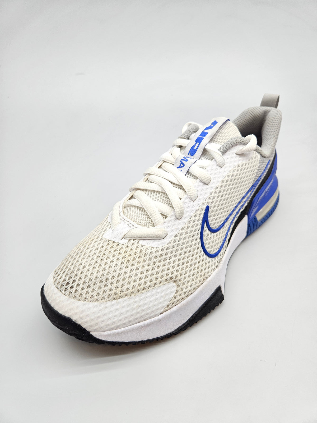 NIKE ORIGINAL PATIKI BR 42.5