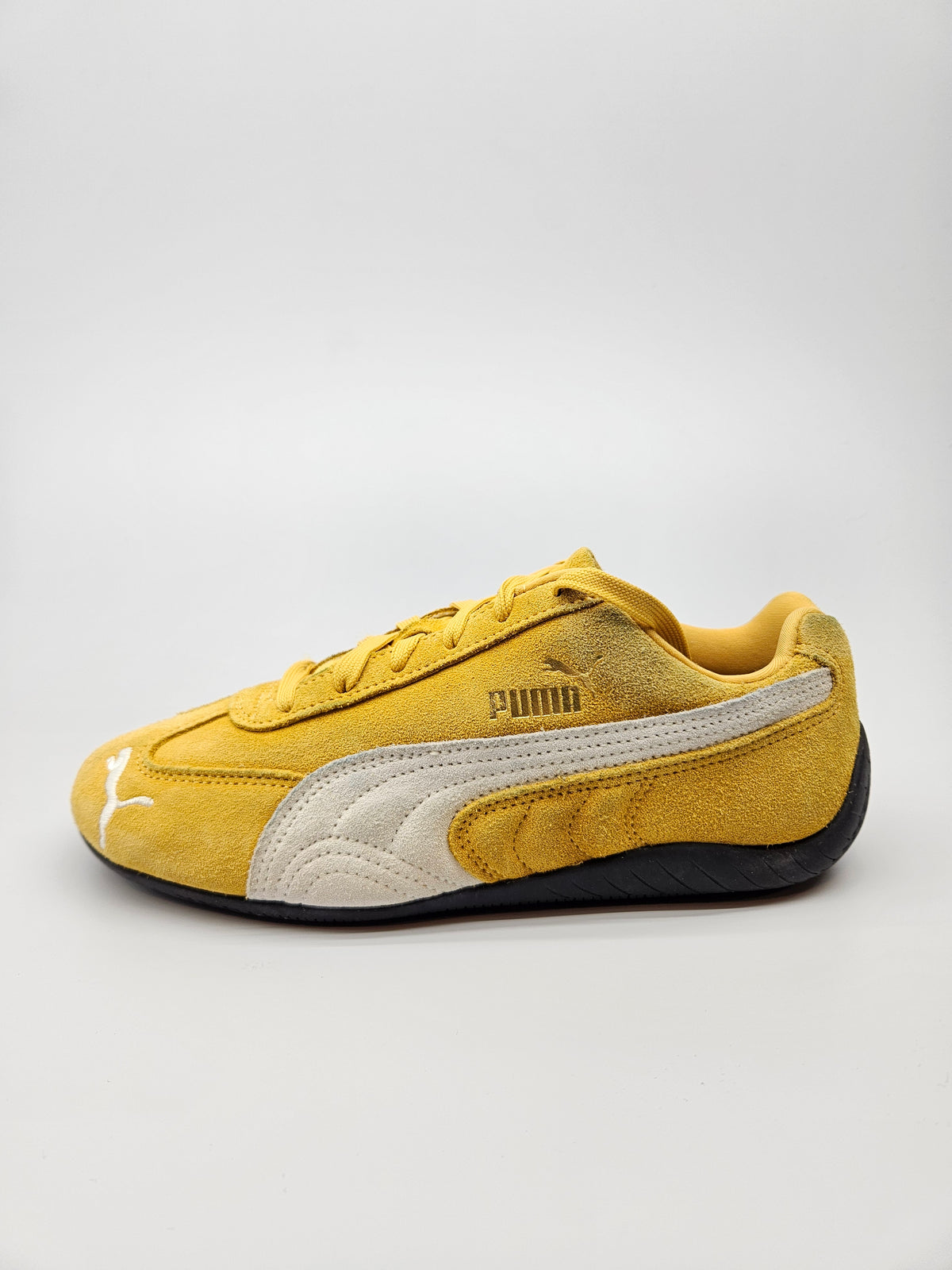 PUMA ORIGINAL PATIKI BR 38