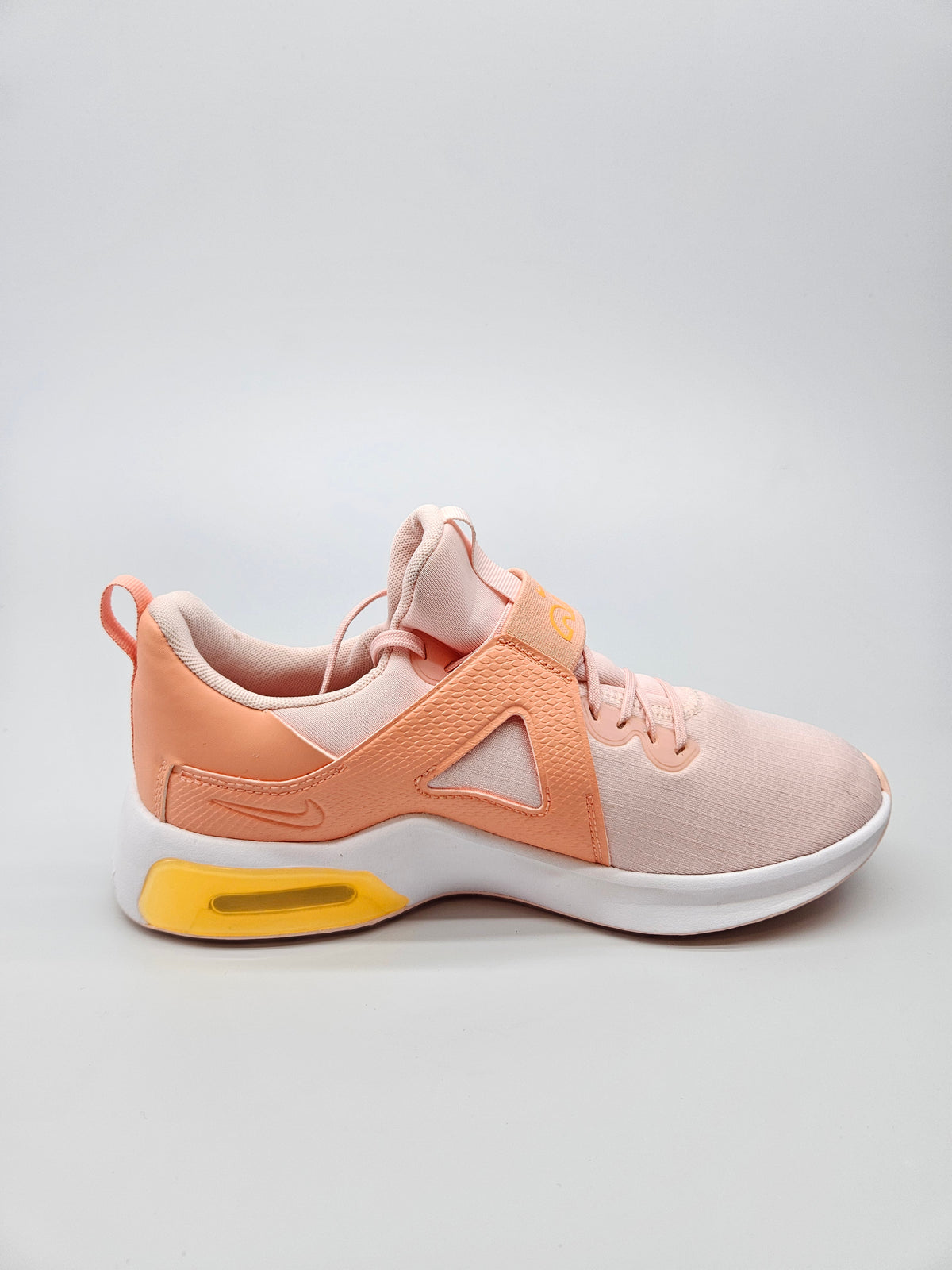 NIKE ORIGINAL PATIKI 40