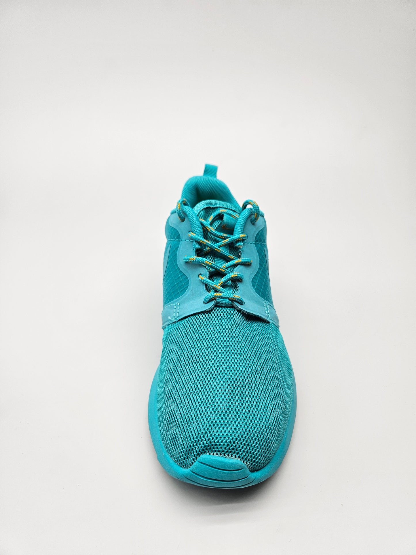 NIKE ORIGINAL PATIKI BR 36