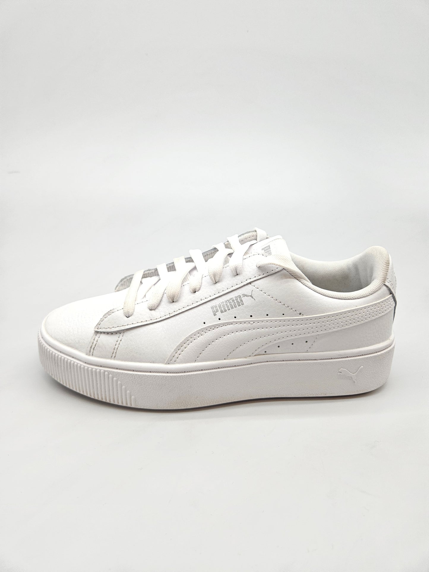 PUMA ORIGINAL PATIKI BR 38