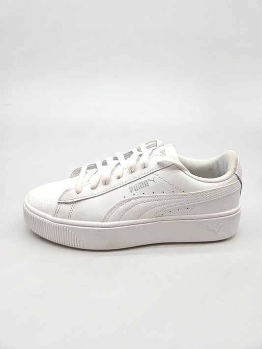 PUMA ORIGINAL PATIKI BR 38